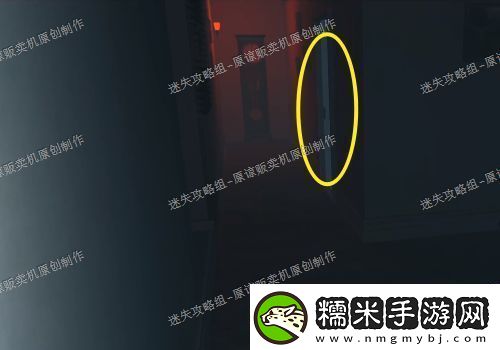 無盡噩夢全結(jié)局通關(guān)攻略大全