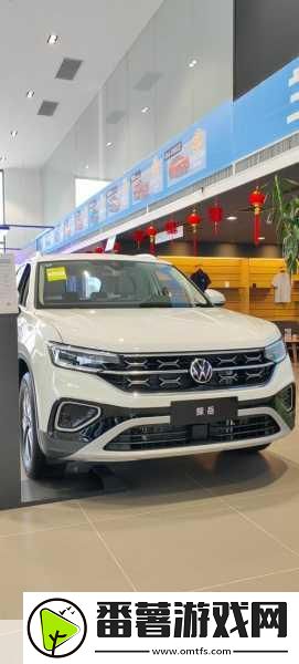 探尋尺碼最大的國產(chǎn)SUV