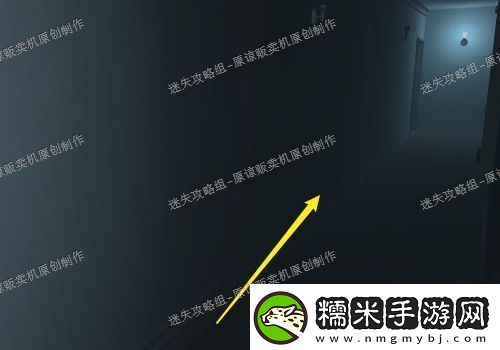 無盡噩夢全結(jié)局通關(guān)攻略大全