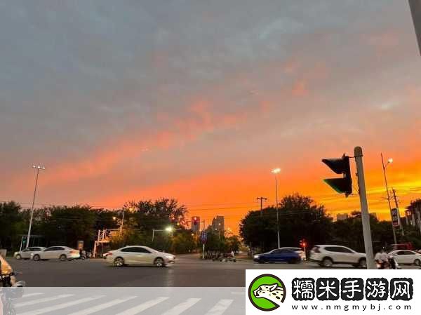 太久永久回家地址TAI99.CC保存永不迷路