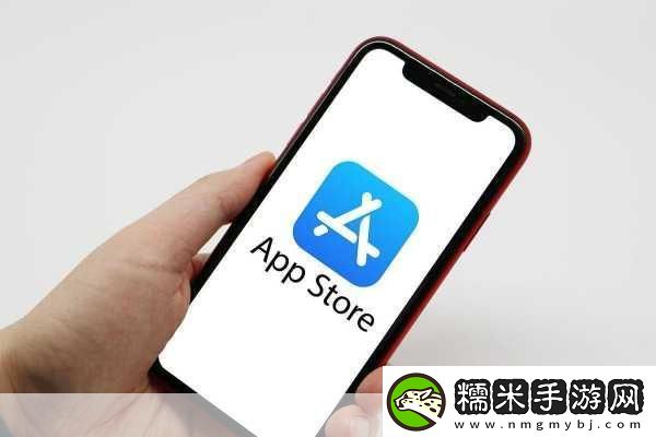 APPSTORE美區(qū)免費(fèi)