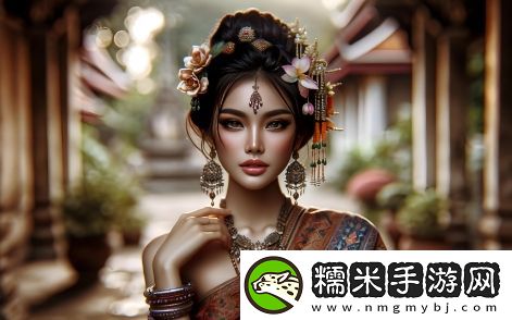 CSGO暴躁少女高清觀看免費(fèi)網(wǎng)站