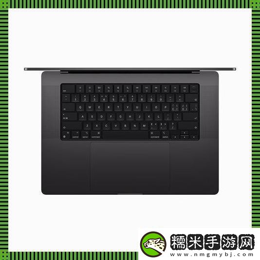 MacBookPro免費網(wǎng)站嗯這創(chuàng)新崛起有點兒意思！