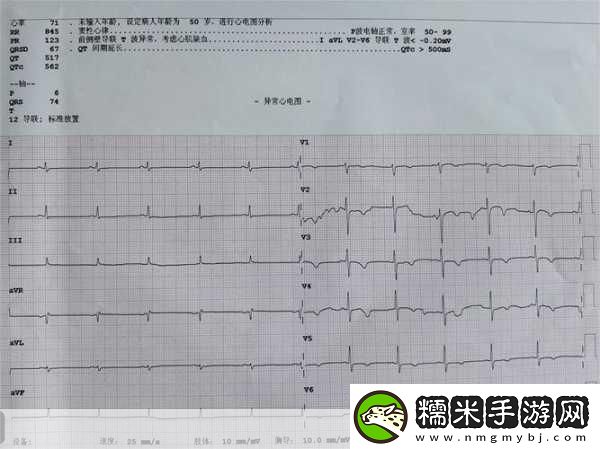 痛痛痛痛痛最受歡迎的歌詞