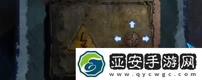 紙嫁衣5全章節(jié)通關(guān)攻略大全