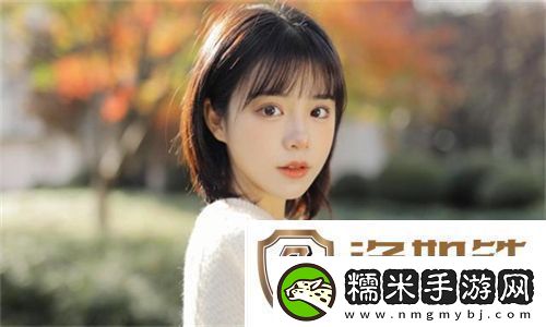 夫妻插秧38種方法大全