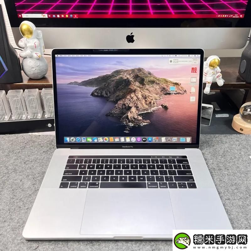 時(shí)尚領(lǐng)袖MacBook18