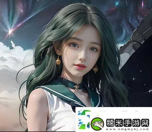 星空無(wú)限MV國(guó)產(chǎn)劇入選背后的深刻意義是什么