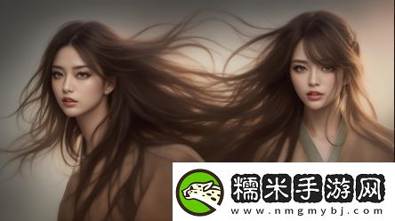 后公路營(yíng)第一季在線觀看方法