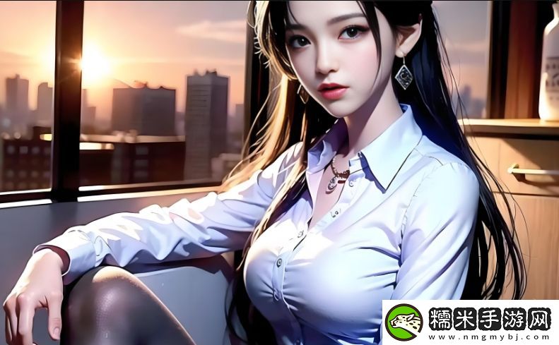 少女嗶哩嗶哩免費(fèi)觀看視頻動(dòng)漫版