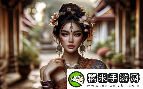 如何避免用侮辱性語(yǔ)言解決問(wèn)題情緒管理技巧揭秘