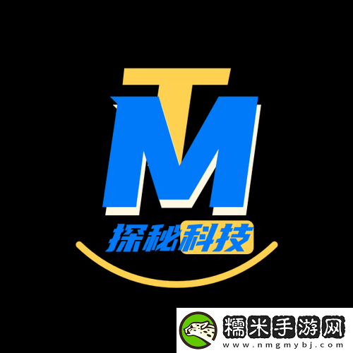 毛筆輕刷內(nèi)核