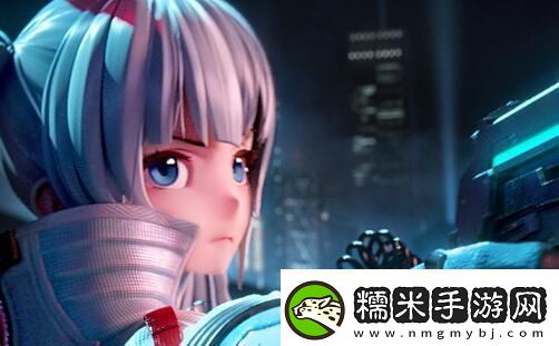 少女前線2追放四星角色培養(yǎng)推薦