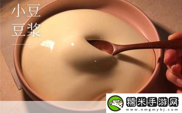 怎么揉小豆水最多專業(yè)教學(xué)