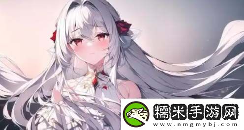 少女們?yōu)槭裁辞嗖A嗶哩嗶哩