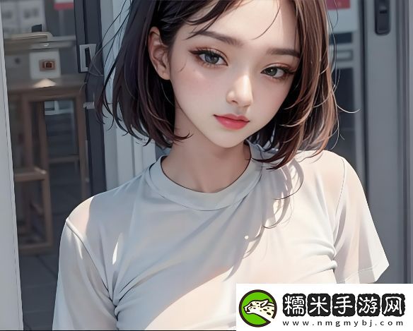 如何通過嗶哩嗶哩找到優(yōu)質(zhì)的高清版少女