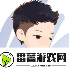 我的世界木魚長(zhǎng)什么樣