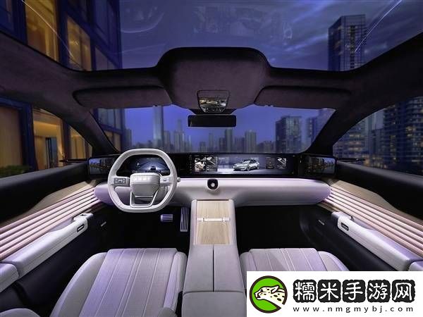 奧迪全新電動(dòng)車品牌AUDI首車諜照流出