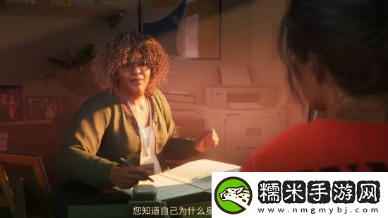 國(guó)外博主稱B站GTA6預(yù)告更清晰