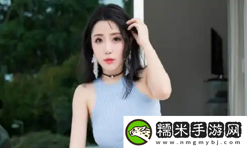 豐滿的女鄰居三級