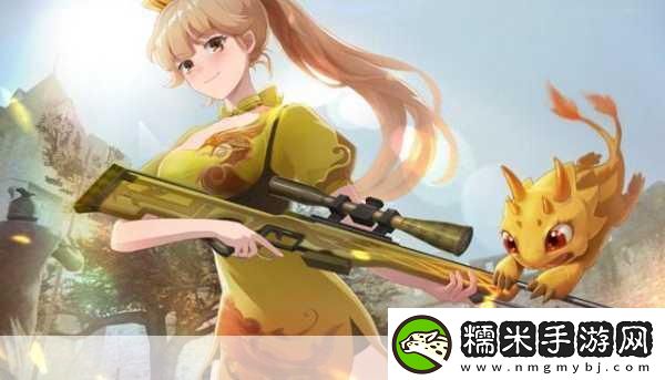 csgo大姐姐awp核實為長久封禁發(fā)聲