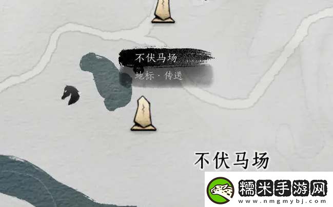 燕云十六聲內(nèi)功觀心卷怎么獲得