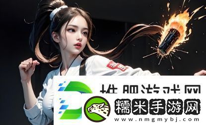 日產(chǎn)歐美VA大片為何深受影迷喜愛