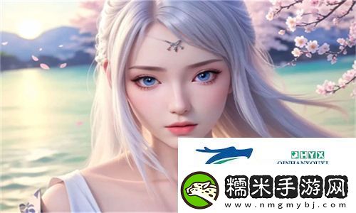 亞洲一線二線三線SUV市場(chǎng)風(fēng)向標(biāo)