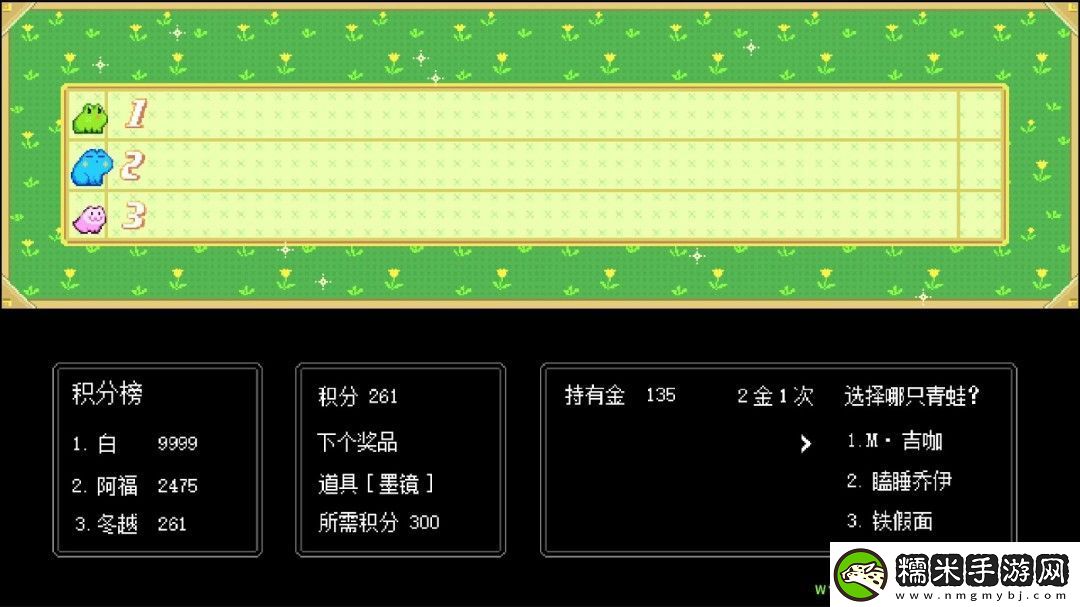 策略卡牌RPG游戲琥珀末日Steam頁面開放