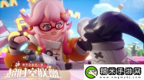 香腸派對(duì)SS3賽季震撼登場