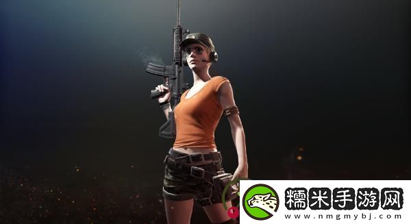 pubg服務(wù)器非常繁忙請稍后再試怎么辦