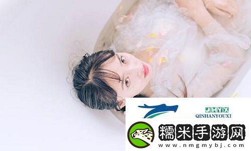 國產(chǎn)國產(chǎn)精品久久久久久