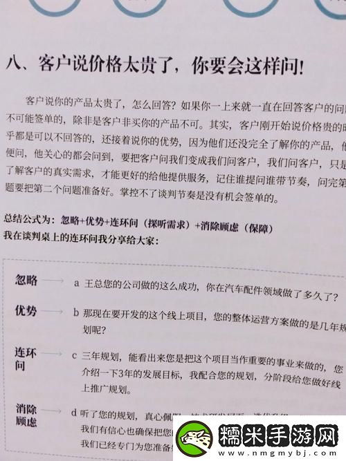 揭開“銷售的銷售秘密3HD中字”的神秘面紗