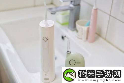 2025年口腔護(hù)理新寵！知乎大咖力薦歐可林AirPump