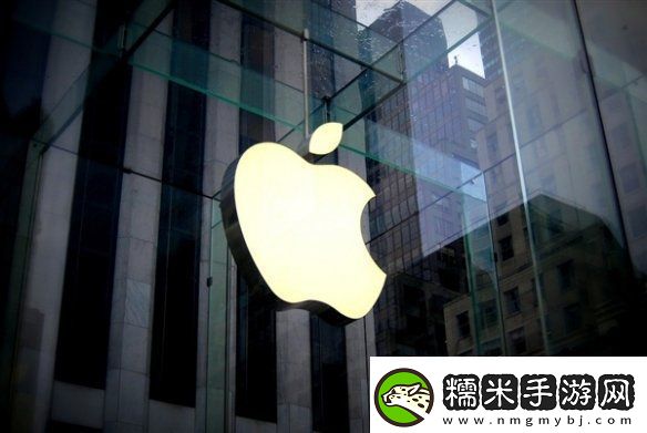 iPhone面臨存儲危機!未來手機內(nèi)存基礎版或將為256G