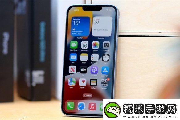 iPhone面臨存儲危機!未來手機內(nèi)存基礎版或將為256G