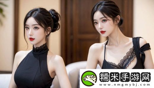 公翁的大龜挺進(jìn)秀婷蘇玥之間有何故事