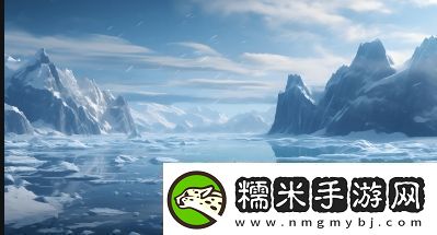 探討成品動漫站源碼的優(yōu)勢與應(yīng)用