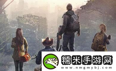 GTASAGTA圣安地列斯