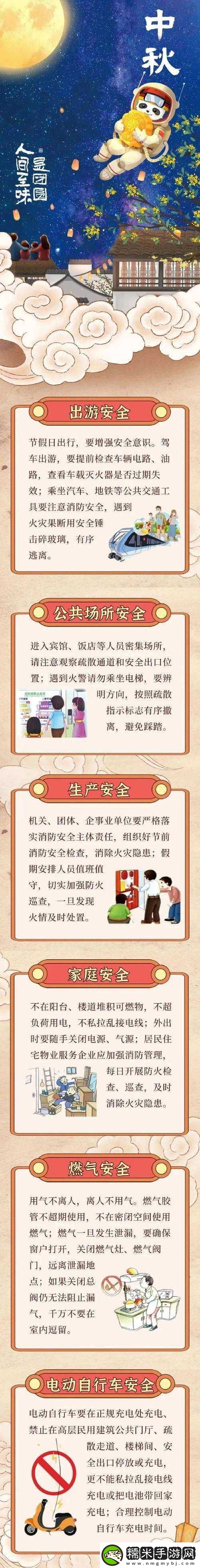 消防指尖傳的熱度第二季