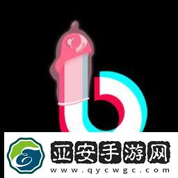 體驗(yàn)無(wú)境界