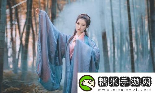 曼曼直播app成為新寵水友紛紛點(diǎn)贊