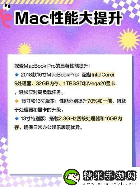 18歲macbookpro高清