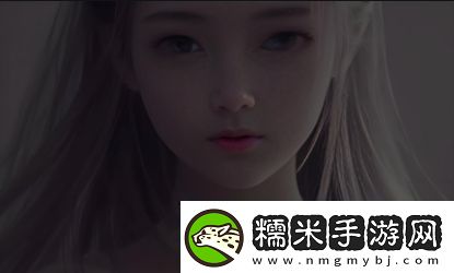 為何一些女性月經(jīng)期間腰部疼痛嚴重