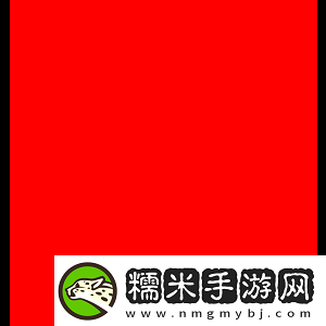 Mauisnake公布自己為HLTV年度最佳單人獎(jiǎng)項(xiàng)的投票結(jié)果