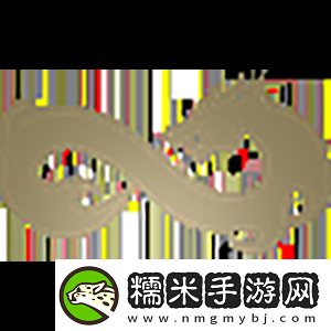 Mauisnake公布自己為HLTV年度最佳單人獎(jiǎng)項(xiàng)的投票結(jié)果