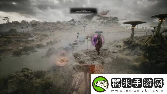 俄制MMOPIONER中配預告公布！Steam頁面上線