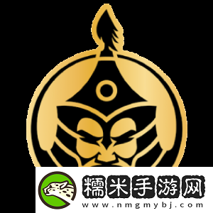 Mauisnake公布自己為HLTV年度最佳單人獎(jiǎng)項(xiàng)的投票結(jié)果