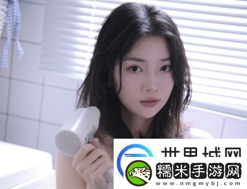 女方用嘴巴吃雞后有什么癥狀健康隱患與心理反應(yīng)