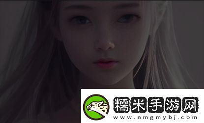 如何從拒絕到主動(dòng)到享受